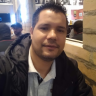 claytonslima1@gmail.com