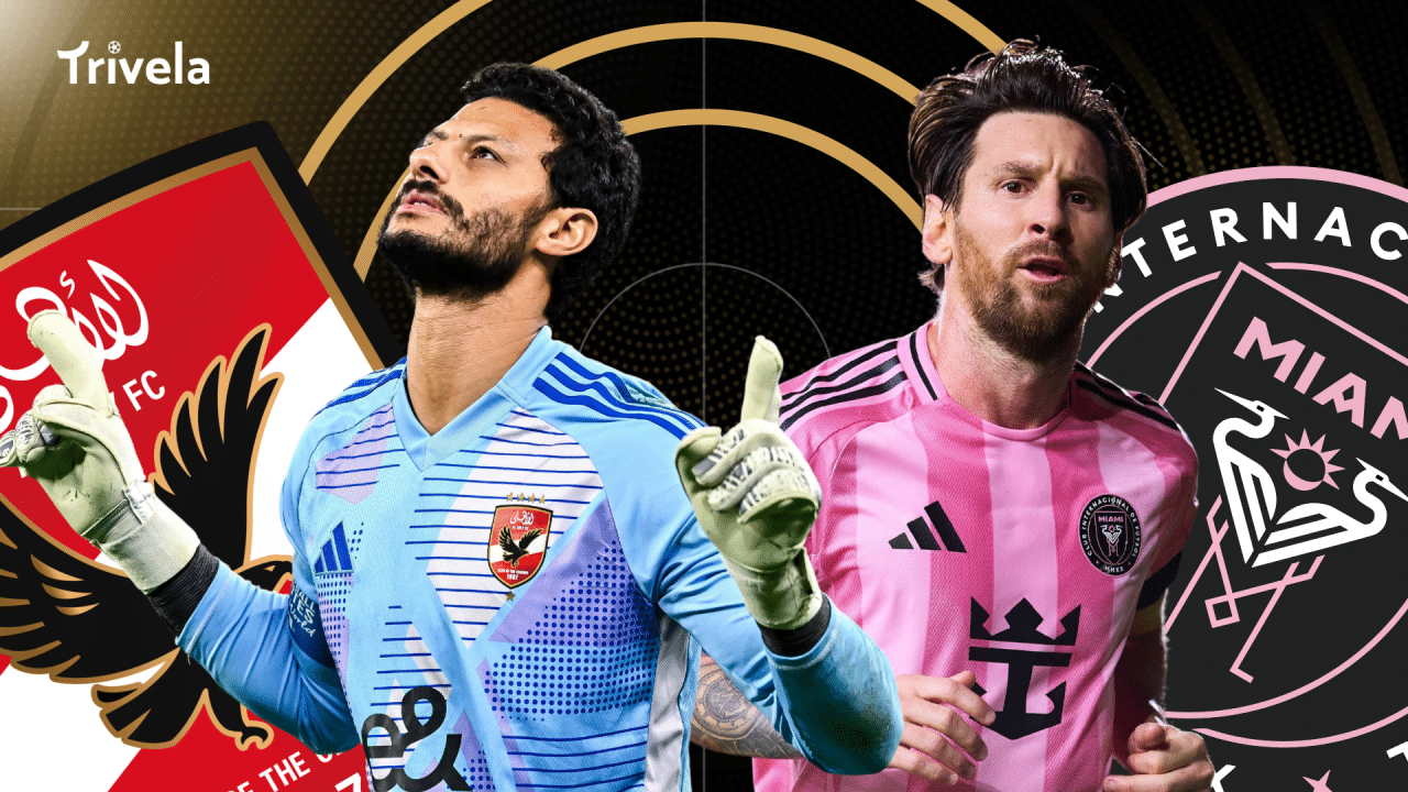 alahly-intermiami-1280x720